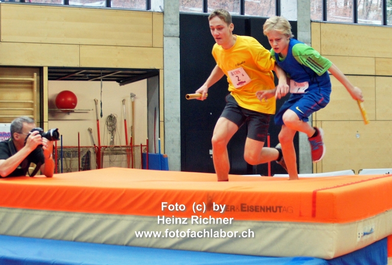 132201 kids_cup_sigg.jpg